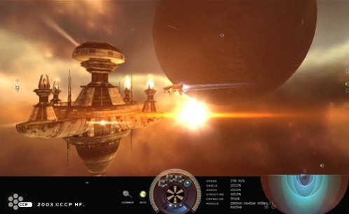 Ожидается Exodus - изображение обложка