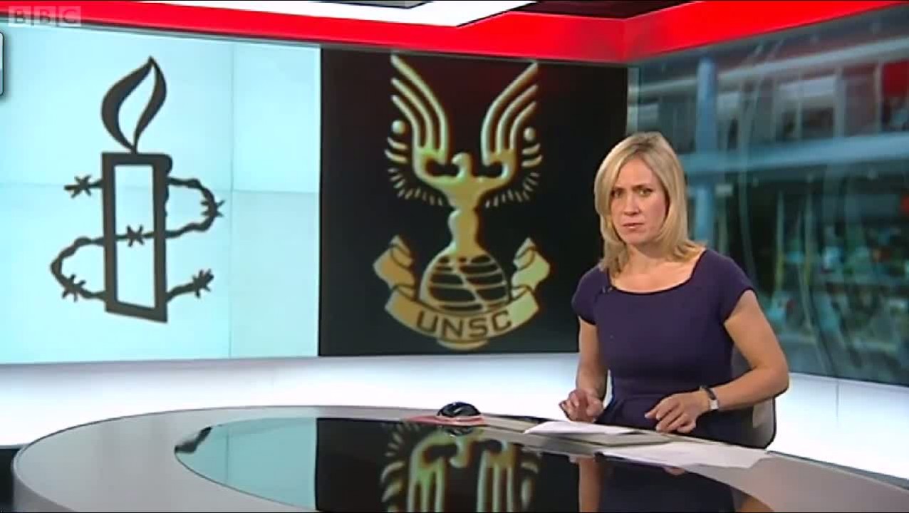 Вечерние блиц-новости - изображение обложка