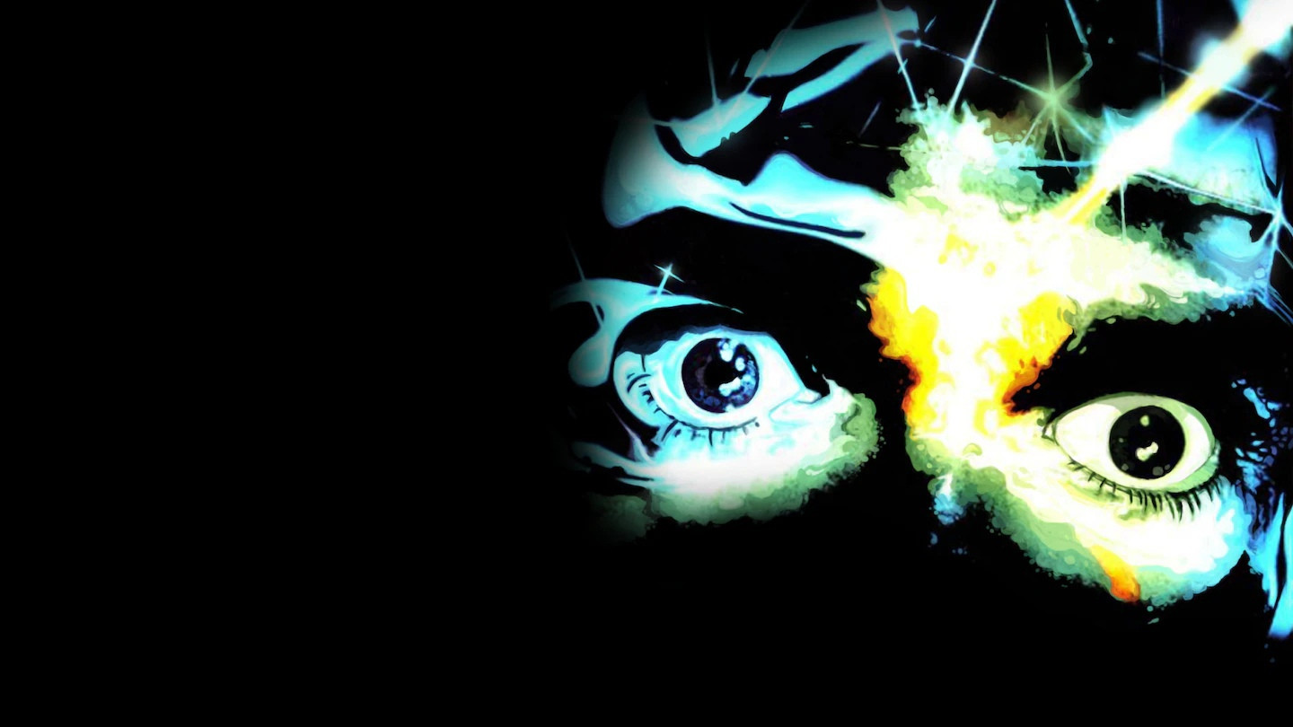 В производство запущен сиквел платформера Flashback - изображение обложка