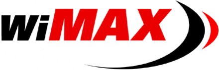 WiMAX 2 уже маячит на горизонте - изображение обложка