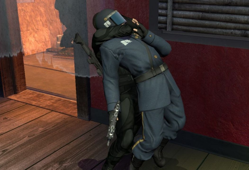 Блиц-новости - изображение обложка