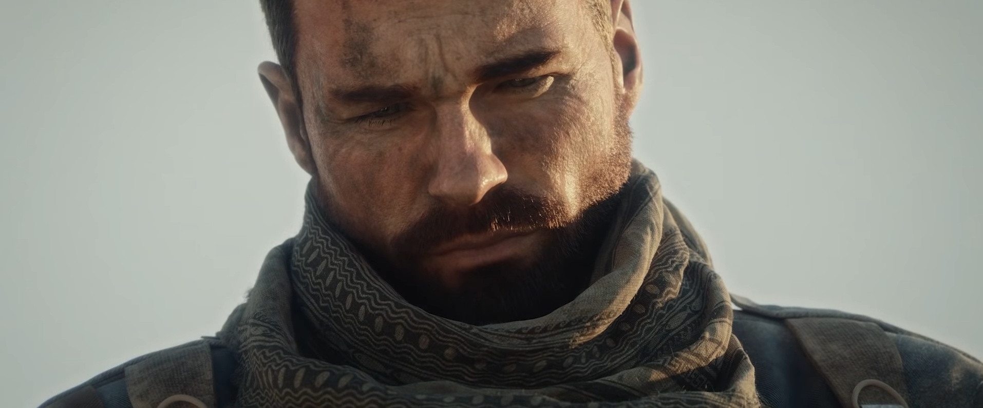 СМИ: Activision Blizzard может отказаться от ежегодного выпуска Call of Duty - изображение обложка