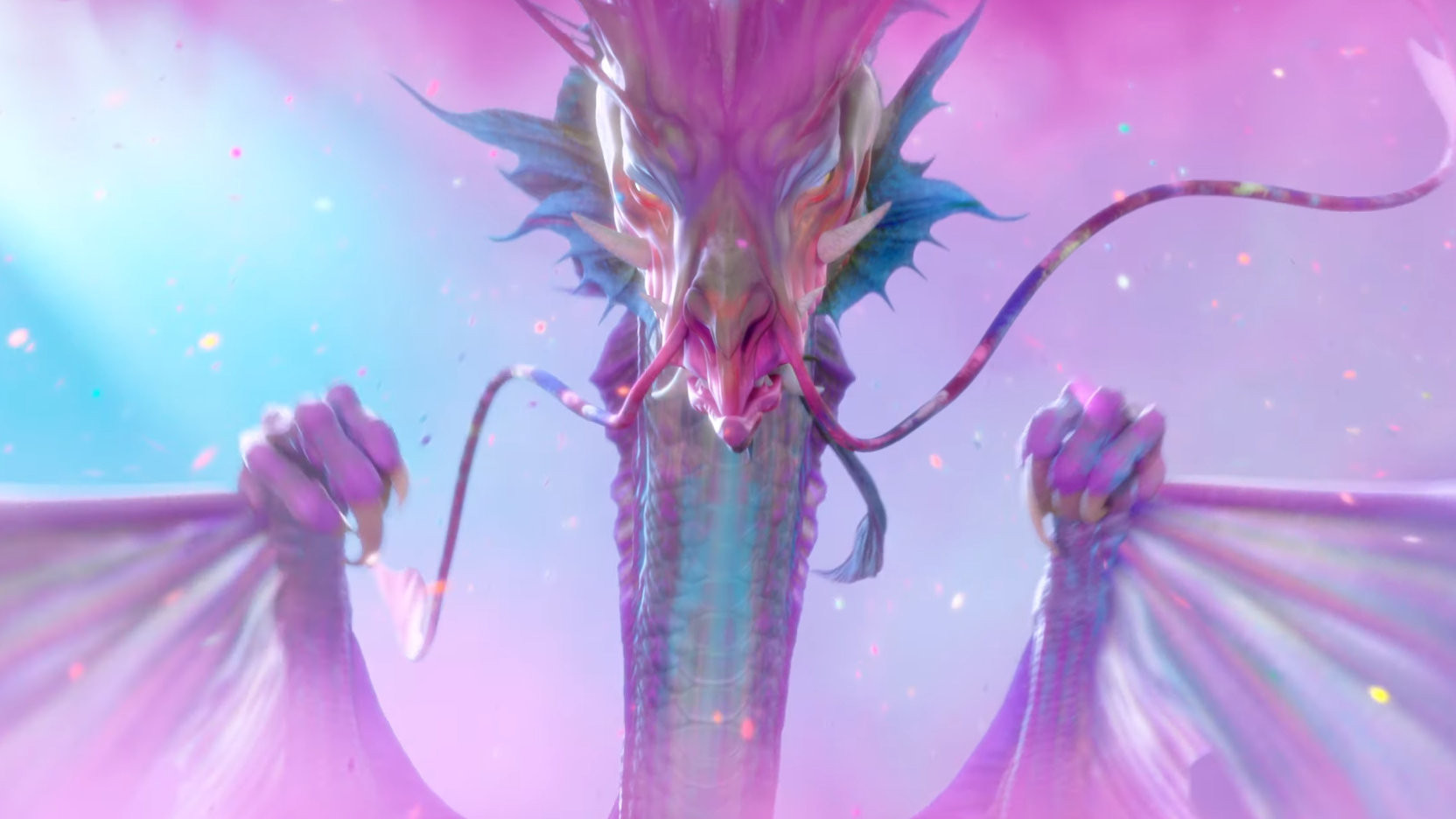Guild Wars 2 выпустят в Steam ещё не скоро - изображение обложка