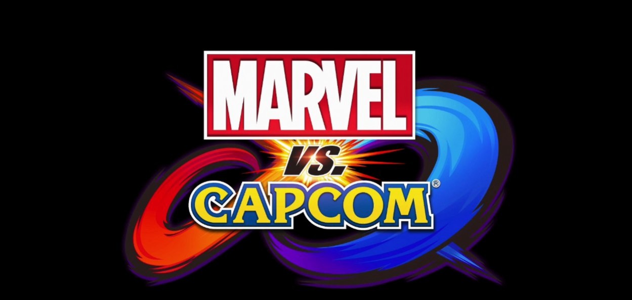 На PlayStation Experience анонсировали Marvel vs Capcom Infinite - изображение обложка