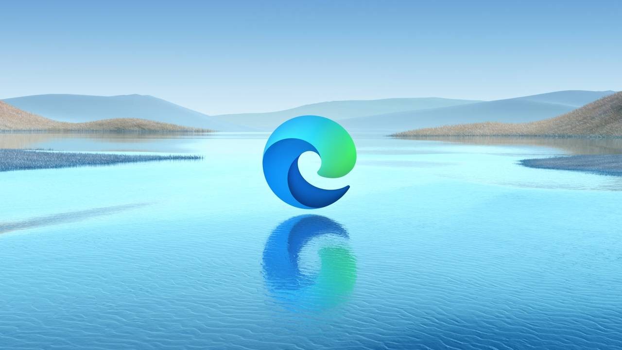 Windows 10 начала предлагать браузер Microsoft Edge вместо Firefox - изображение обложка