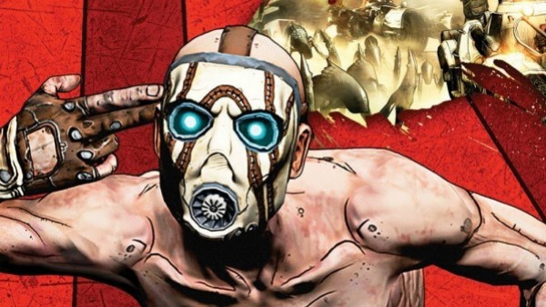 Игрокам не стоит ждать Borderlands 3 на Nintendo Switch - изображение обложка