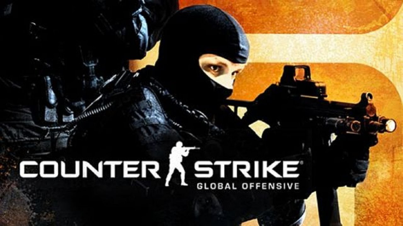 В Москве пройдет международный киберспортивный турнир по Counter-Strike: Global Offensive - изображение обложка