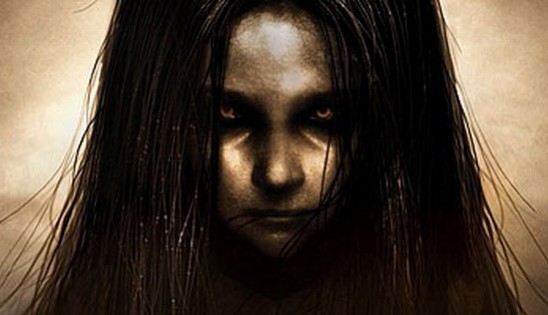 F.E.A.R. 3 нужны актеры - изображение обложка