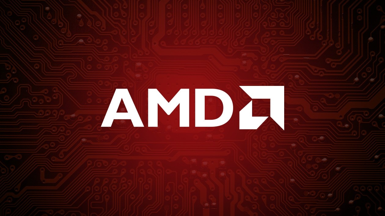 Лиза Су утверждает, что флагманские 7-нм GPU Navi уже в пути - изображение обложка