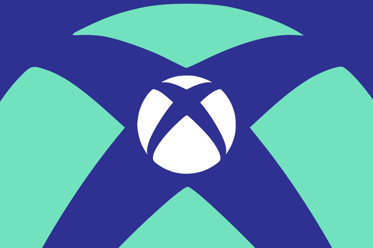Microsoft тестирует новую подписку Xbox Game Pass «Семья и друзья» - изображение обложка