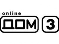 "ДОМ 3" получил премию - изображение обложка