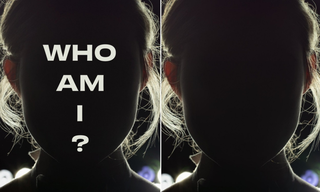 Новый проект Kojima Productions могут представить на The Game Awards - изображение обложка