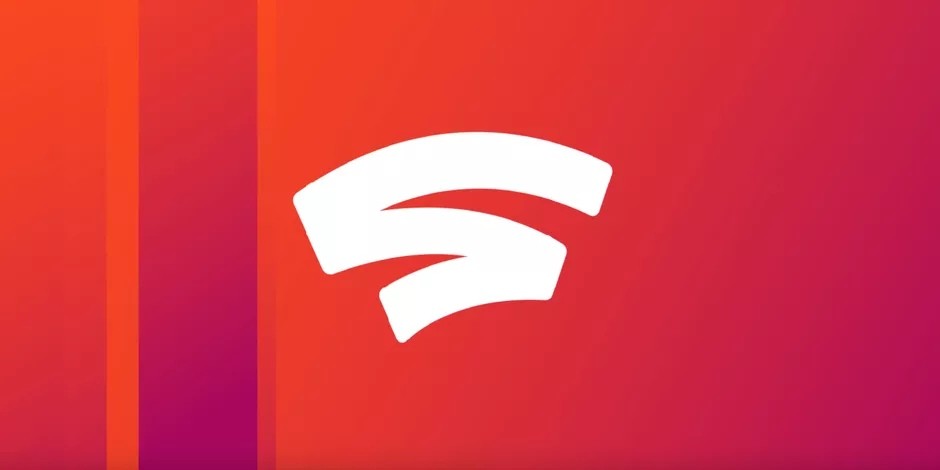 Утечка: подробности запуска Google Stadia, стоимость сервиса и часть библиотеки - изображение обложка
