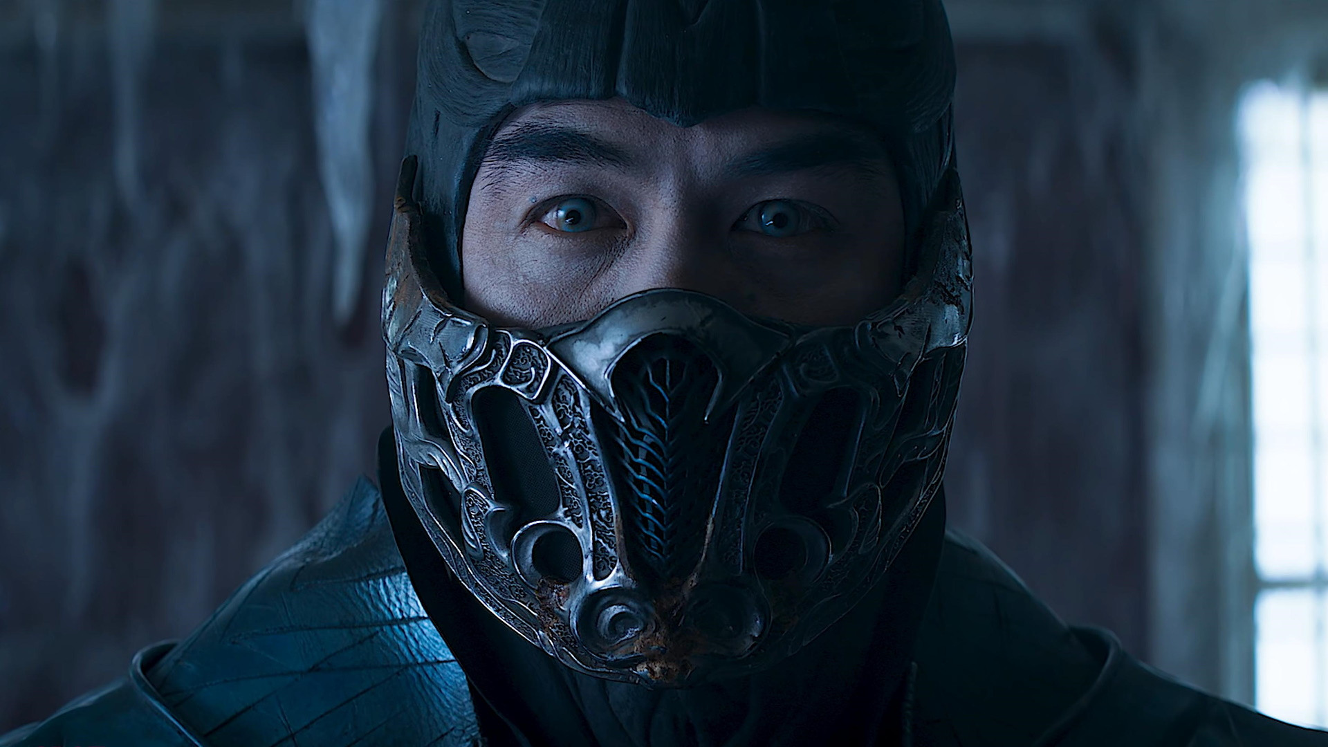 Экранизации Mortal Kombat прогнозируют рекордные сборы постковидного проката России - изображение обложка