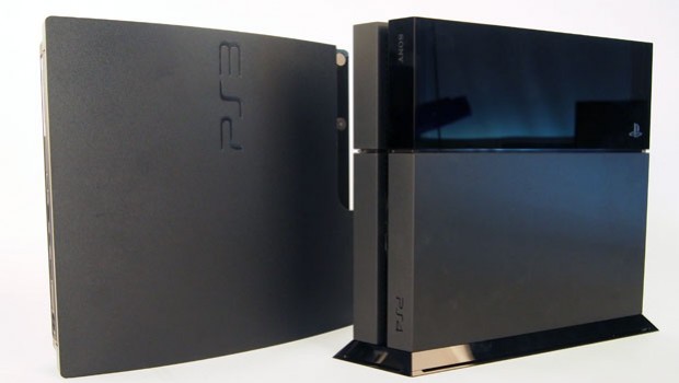 PlayStation 4 лишат некоторых медиафункций - изображение обложка