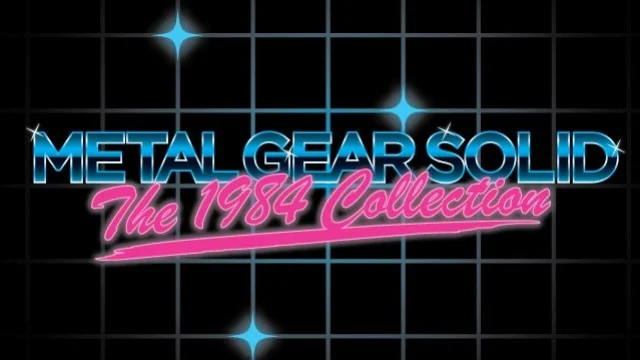 Konami выпустила линию одежды по игре Metal Gear Solid - фото 1