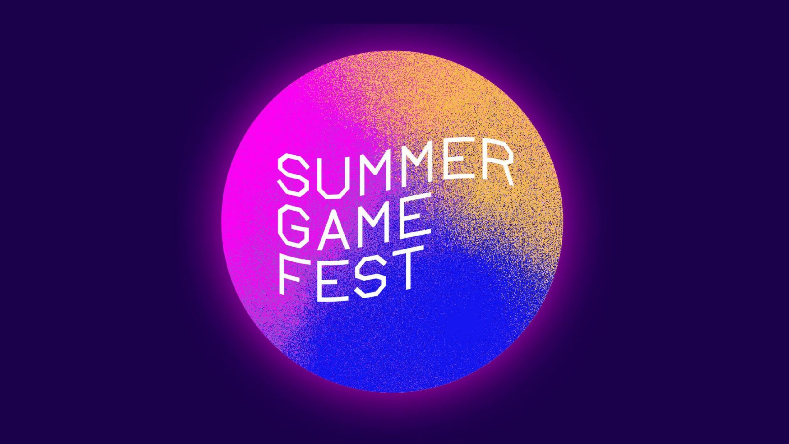 Summer Game Fest 2022 поставил новый рекорд по просмотрам - изображение обложка