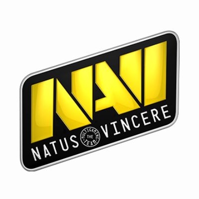 Определились участники финала чемпионата мира по World of Tanks в Москве - изображение 4 Определились участники финала чемпионата мира по World of Tanks в Москве - фото 4