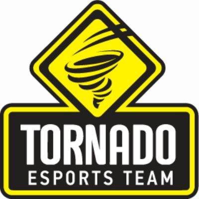 Определились участники финала чемпионата мира по World of Tanks в Москве - изображение 3 Определились участники финала чемпионата мира по World of Tanks в Москве - фото 3
