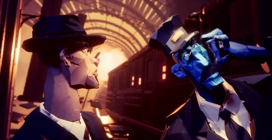 Участники раннего доступа Dreams получат игру на 3 дня раньше - изображение обложка