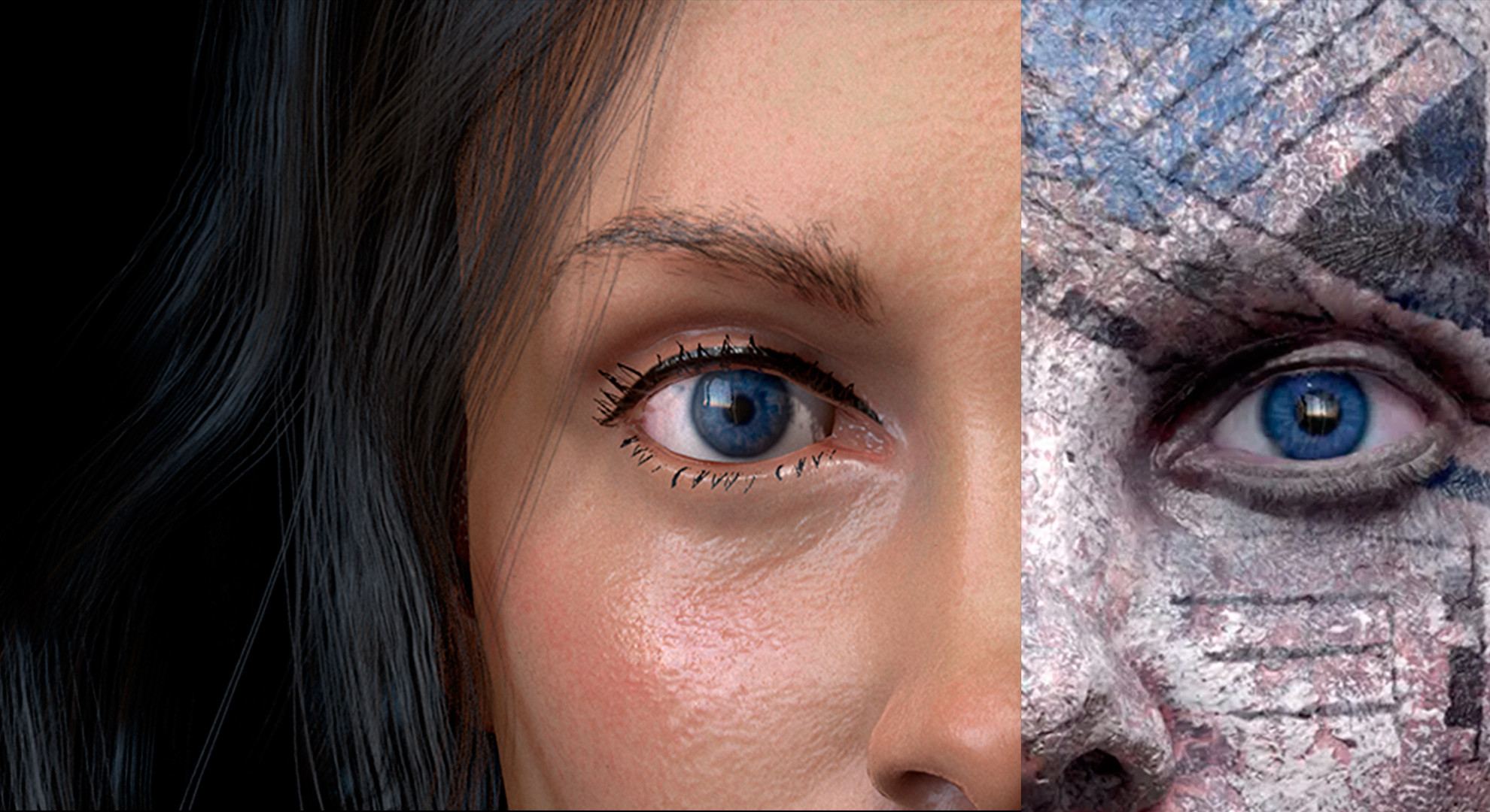 Лесли Бензис переводит свою игру Everywhere на Unreal Engine - изображение обложка