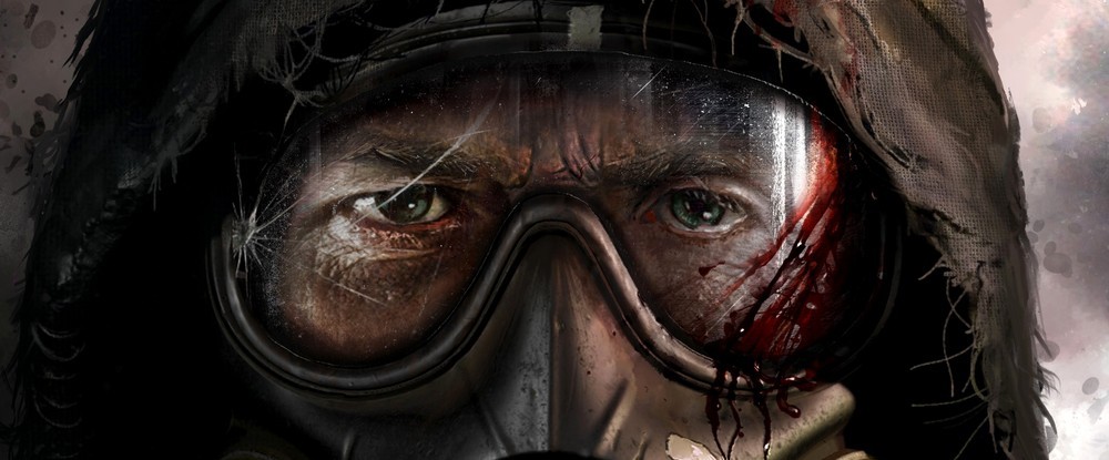 Похоже, команда S.T.A.L.K.E.R. 2 приедет на gamescom 2019 - изображение обложка