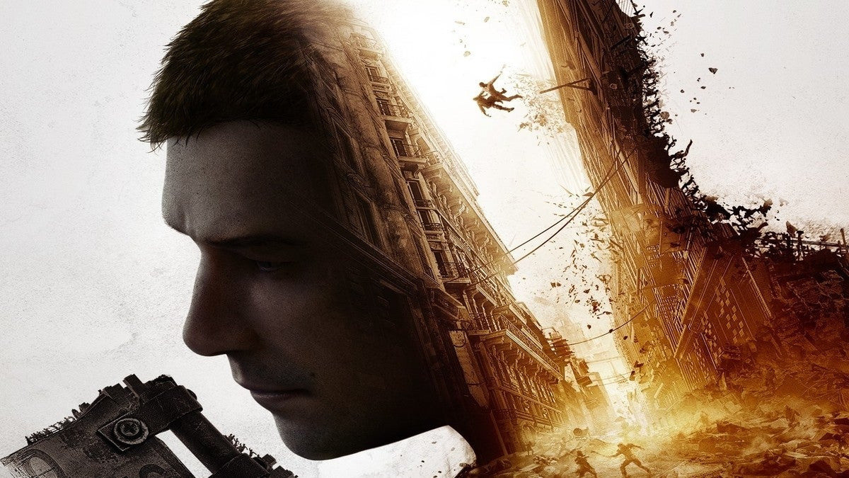 Свежий ролик Dying Light 2 посвятили решениям игроков и их последствиям - изображение обложка