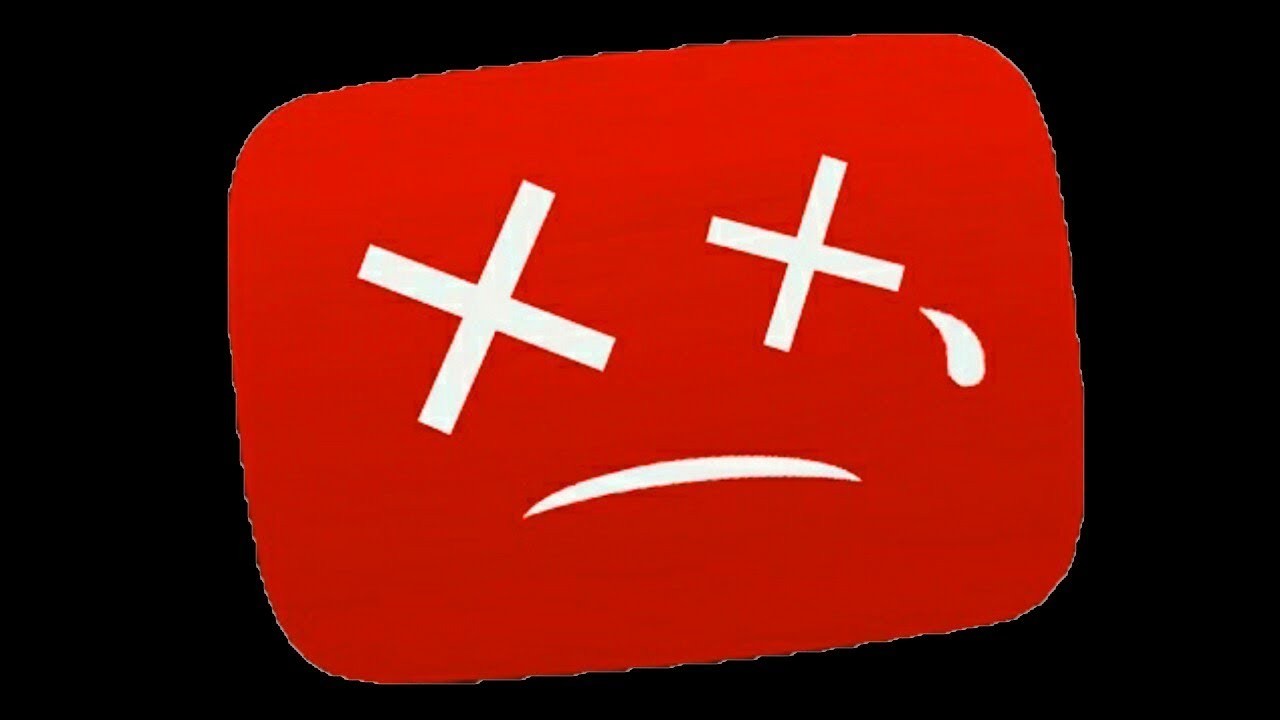 В марте YouTube окончательно лишится классического дизайна - изображение обложка