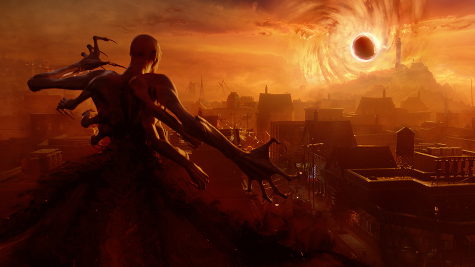 Сервера GTA Online и Max Payne 3 для PS3 и Xbox 360 отключат до конца года  — Игромания