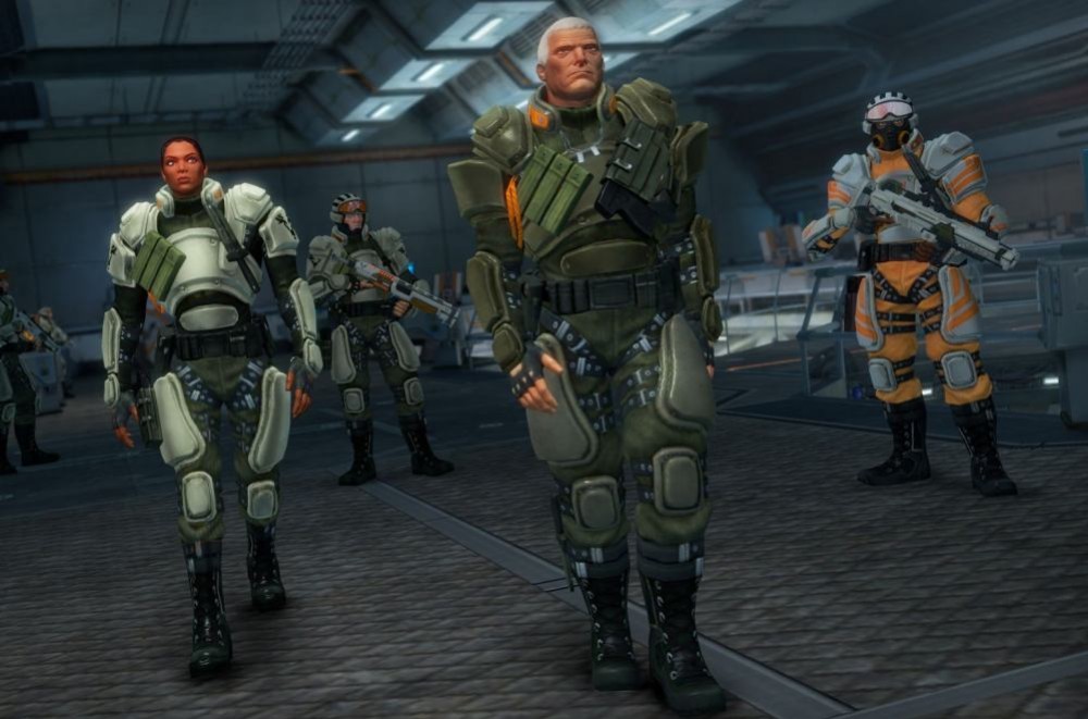 Блиц-новости - изображение обложка