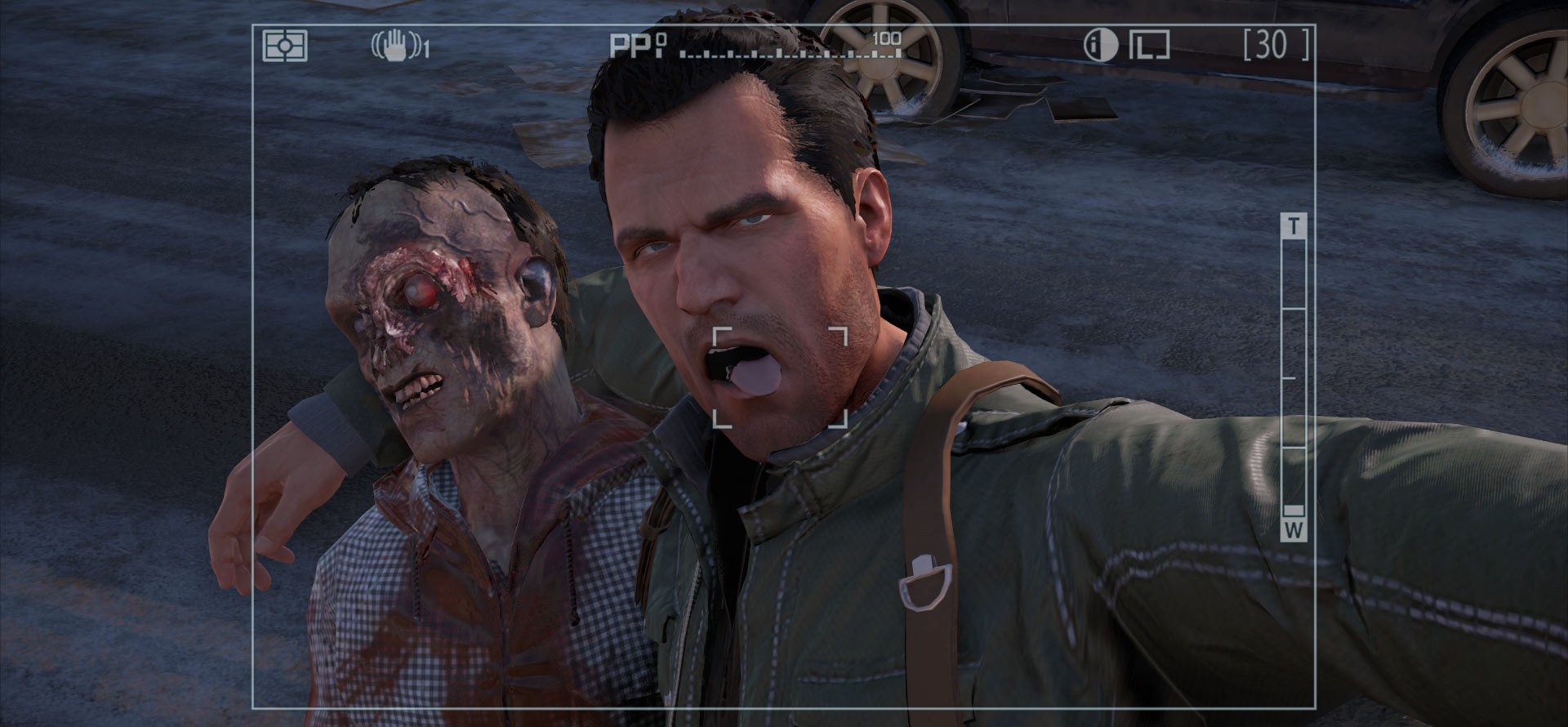 Слухи: авторы Dead Rising теряют сотрудников и проекты - изображение обложка
