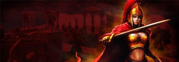 Mytheon прощается с игроками - изображение обложка