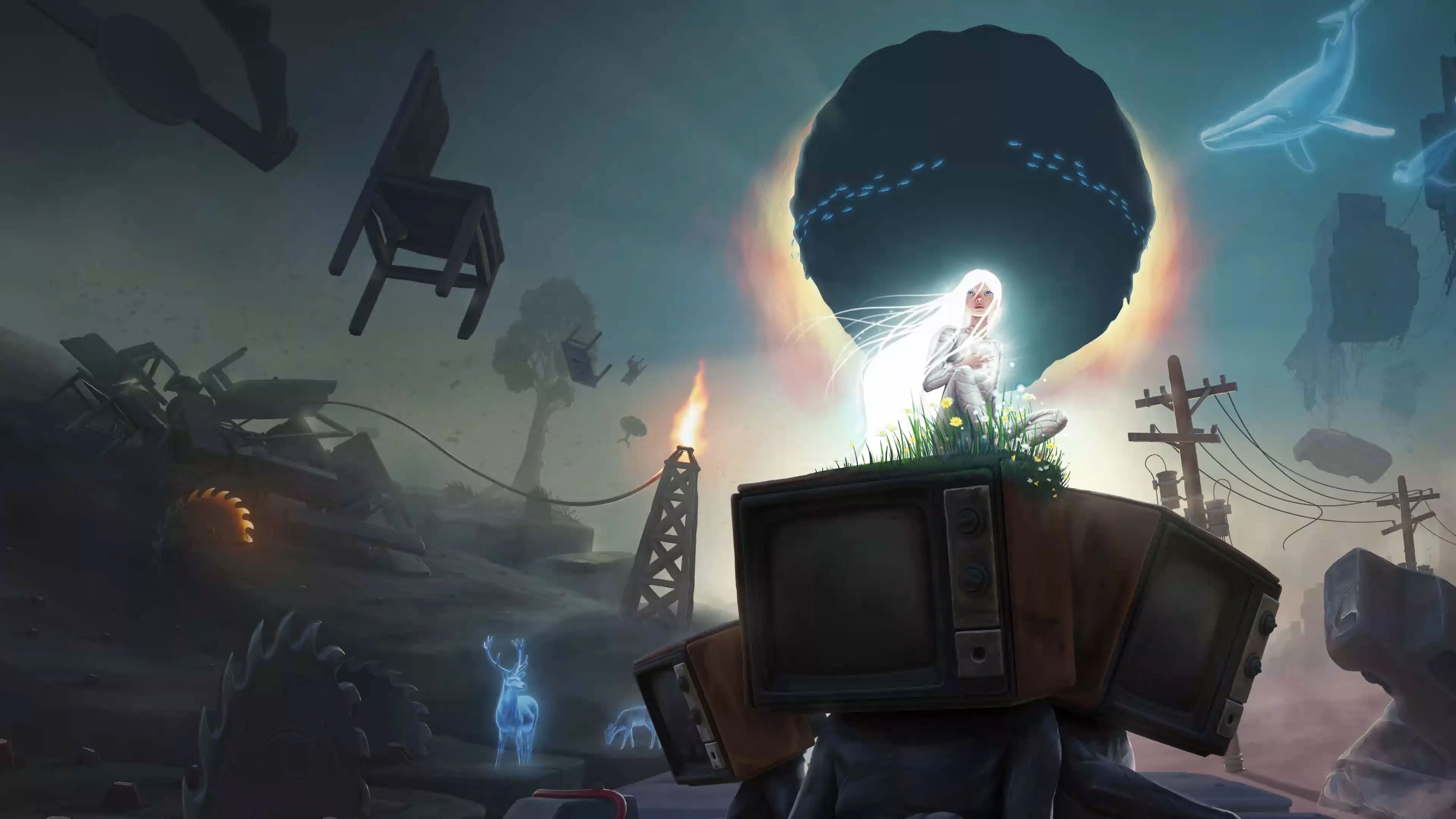 After play. Милые игры на ПК. Обои на ПК В игровом стиле. Игры 2023. Платформер 2023.