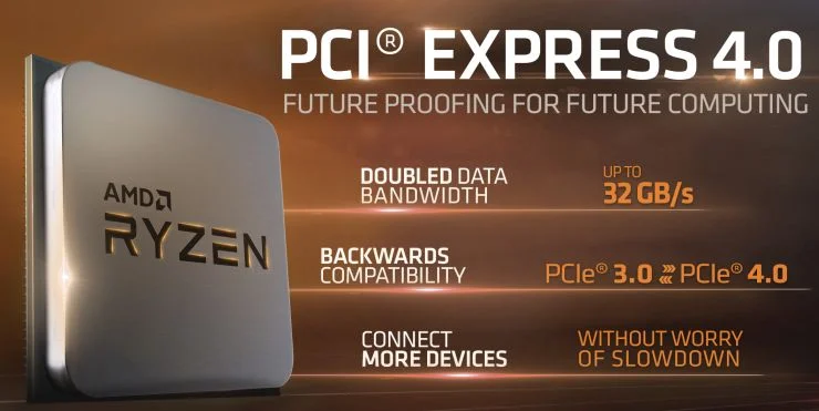 Intel бросила вызов AMD, предложила потягаться в играх и раскритиковала PCIe 4.0 - фото 1