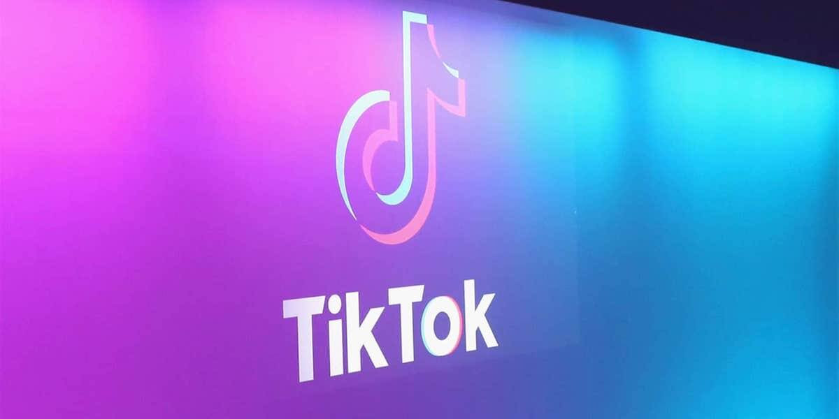 Китай может помешать продаже американской части TikTok - изображение обложка