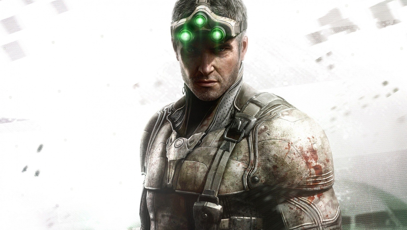 В Ubisoft вернулся творческий руководитель Splinter Cell: Blacklist Максим Беланд - изображение обложка