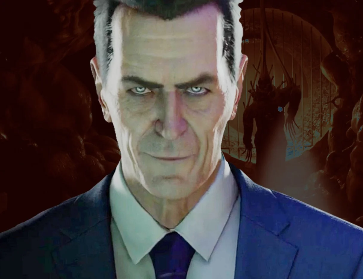 Gman. G man half Life. Халф лайф Алекс g man. Gman half Life Alyx. G man 2020.