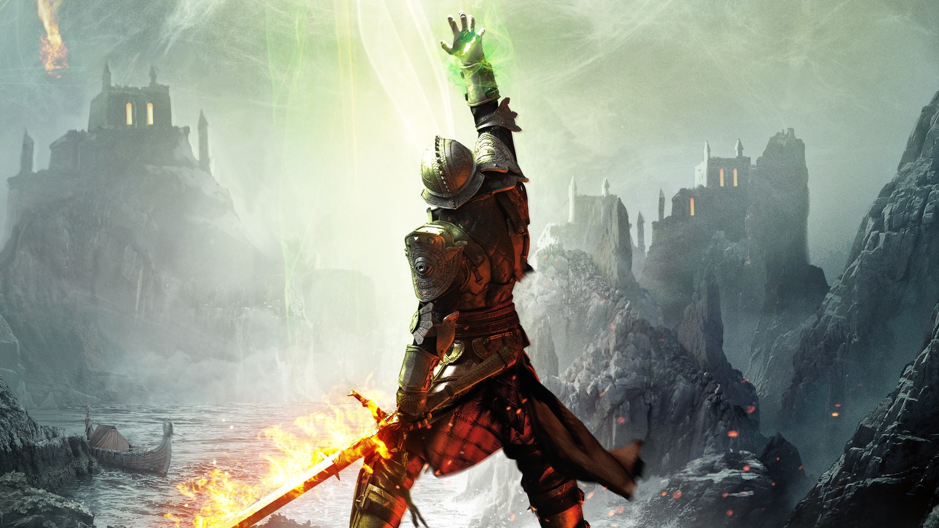 Тестировщики, работающие над проектами BioWare, хотят основать профсоюз - изображение обложка