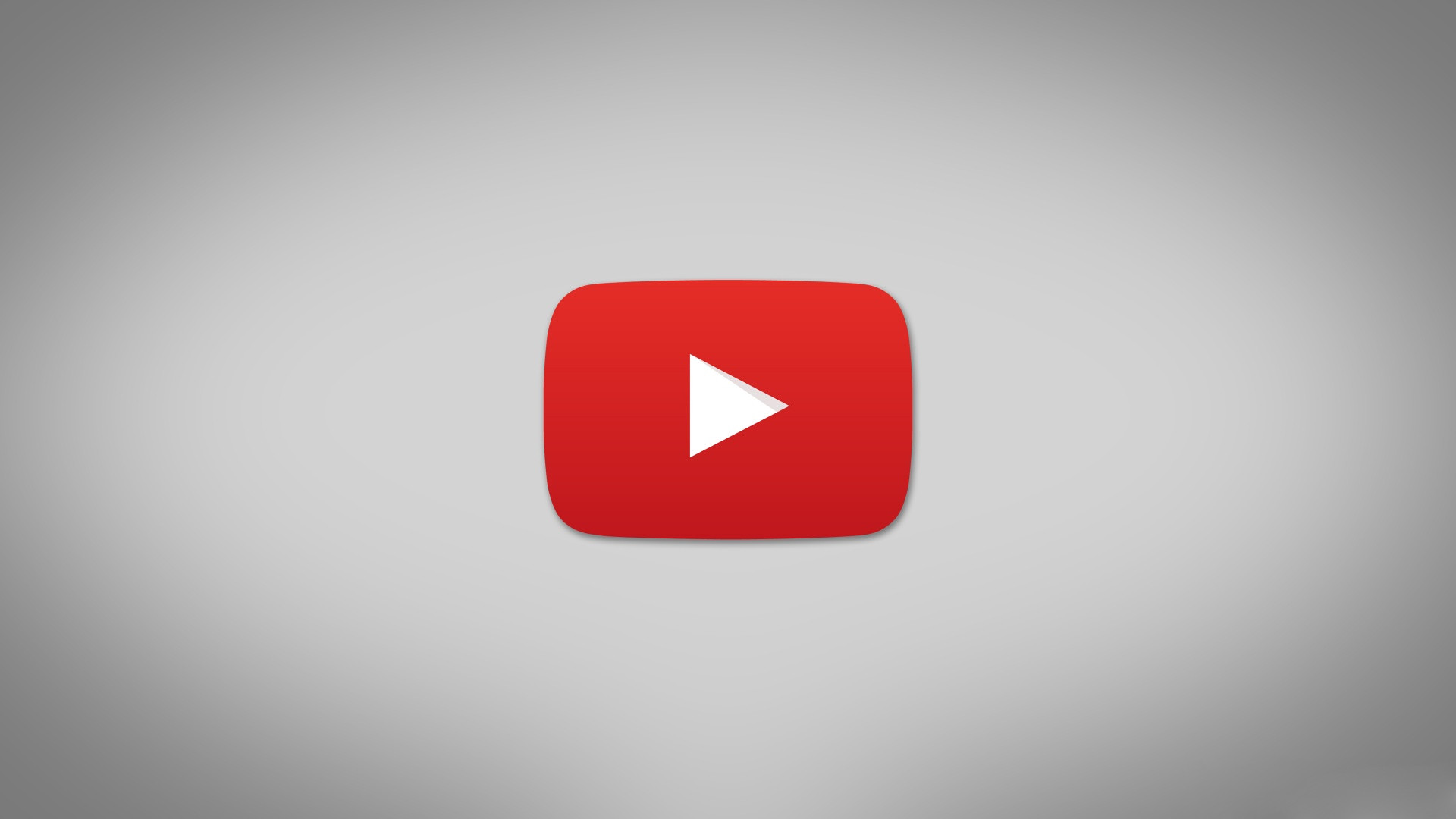 YouTube начнёт показывать рекламу в роликах каналов без монетизации - изображение обложка