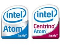 Intel Atom – теперь в автомобилях - изображение обложка