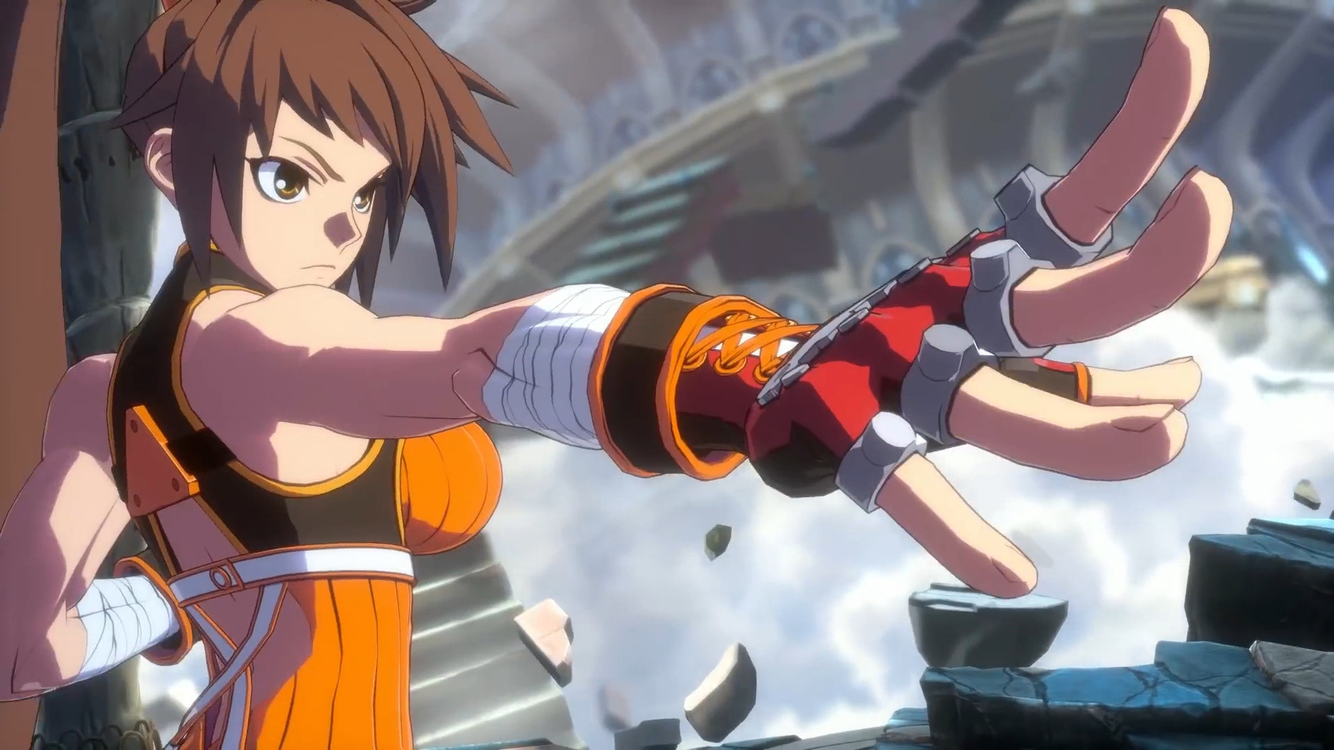 Monster Hunter Rise: Sunbreak, F1 22, DNF Duel — в свежем чарте Steam - изображение обложка