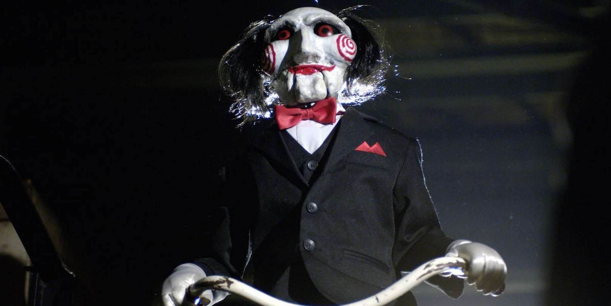 В сеть слили первый трейлер новой «Пилы» - изображение обложка