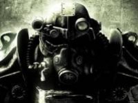 Fallout'а много не бывает! - изображение обложка