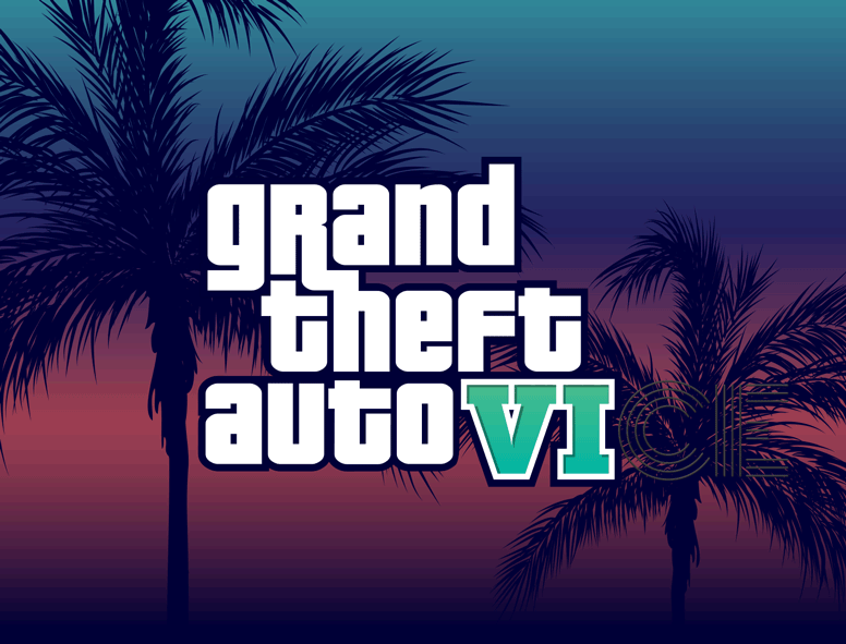 Слух: Rockstar записывает движения актеров для Grand Theft Auto 6 - фото 2