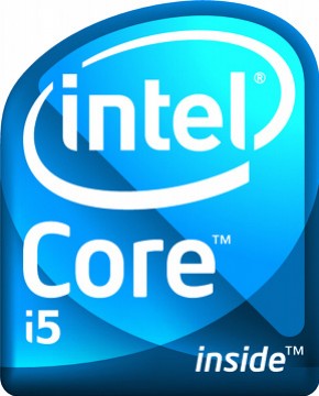 Intel обновит Core i5 в самом начале 2010 года - изображение обложка