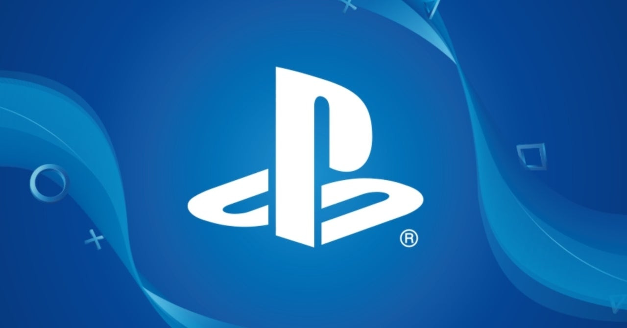 Новое мобильное приложение PlayStation выйдет на следующей неделе - изображение обложка
