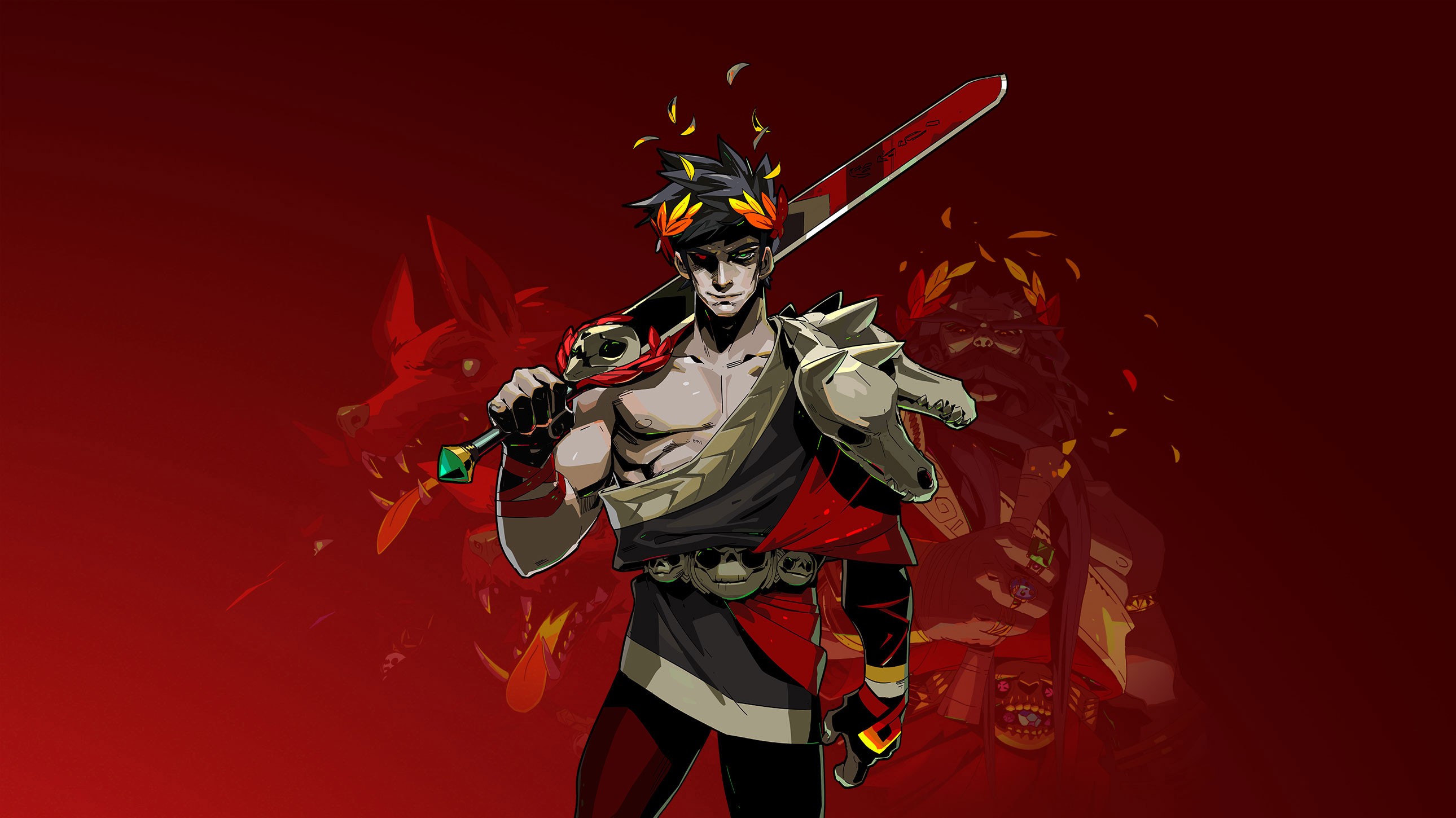 Игроки недовольны текущей системой возврата товаров в Epic Games Store - изображение обложка