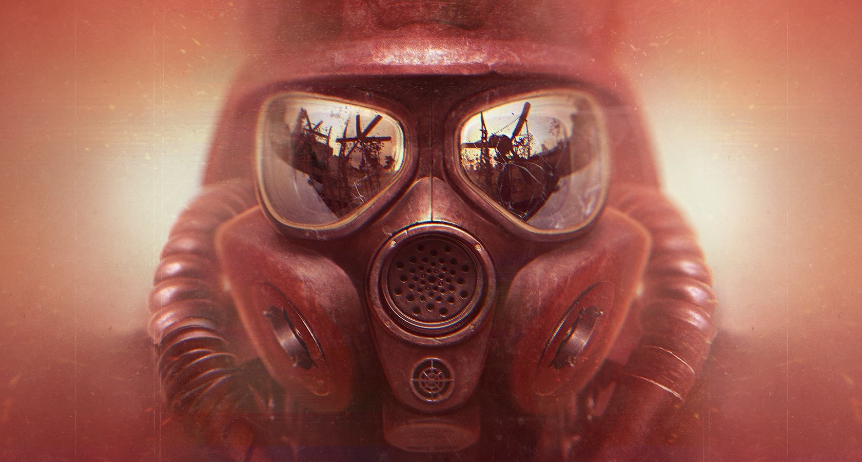Трейлер Metro Exodus признан лучшим по версии animago - изображение обложка