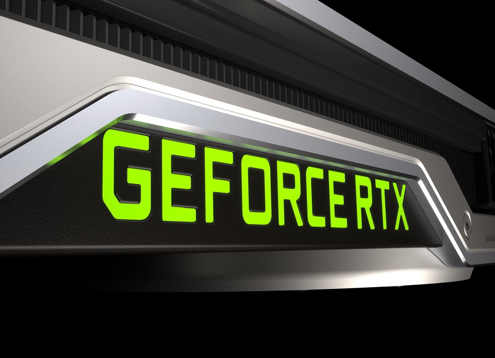 Китайские источники назвали возможные спецификации будущих карт NVIDIA - изображение обложка