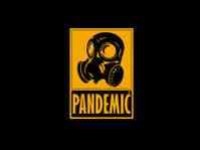 Займемся саботажем? - изображение обложка